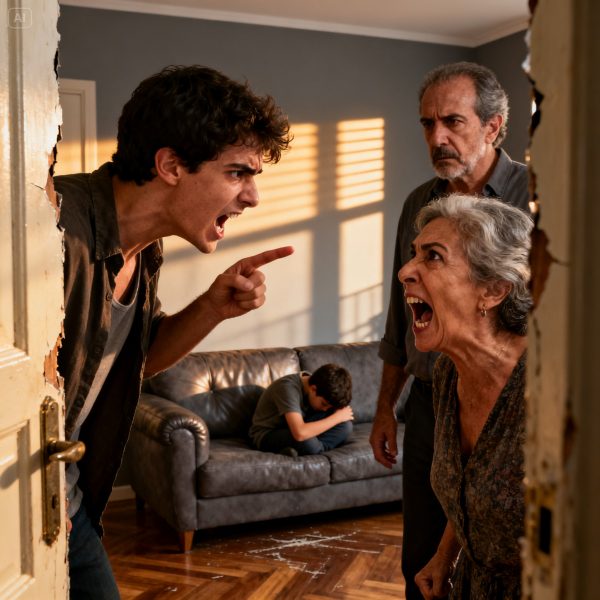 dreamina-2025-12-16-7080-Tất cả nhân vật con người phải là những ...