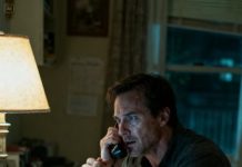 During my performance review, my boss, who also happens to be my wife’s father, said flatly, “We’re letting you go. Performance issues.”