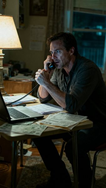 dreamina-2025-12-16-7174-Tạo ảnh theo mô tả với bối cảnh nhân vật...