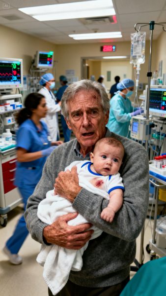 dreamina-2025-12-16-7680-Tạo ảnh theo mô tả với bối cảnh nhân vật...