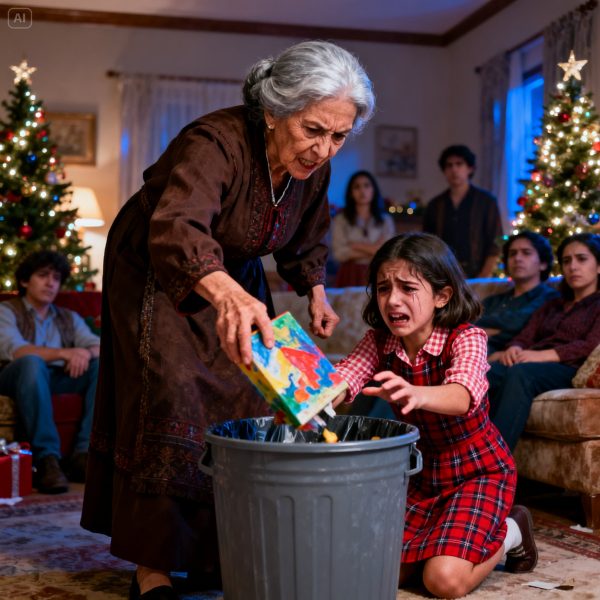 dreamina-2025-12-16-7827-Tất cả nhân vật con người phải là những ...