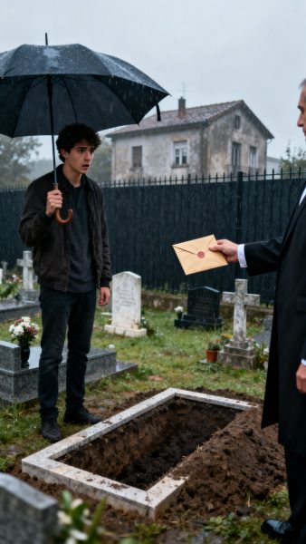 dreamina-2025-12-16-7848-Tạo bức ảnh Tất cả nhân vật con người ph...