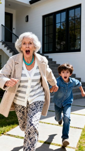 dreamina-2025-12-16-8301-tạo ảnh theo mô tả với bối cảnh nhân vật...