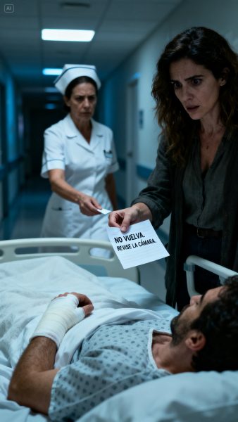 dreamina-2025-12-16-8319-Tạo bức ảnh Tất cả nhân vật con người ph...