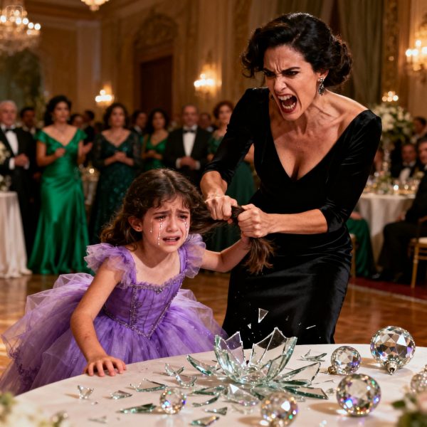 dreamina-2025-12-16-8426-Tất cả nhân vật con người phải là những ...