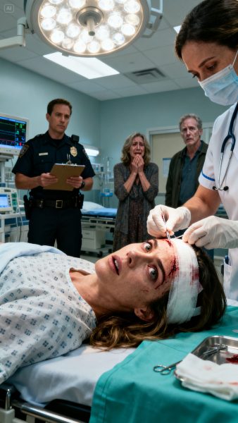 dreamina-2025-12-16-8452-Tạo ảnh theo mô tả với bối cảnh nhân vật...