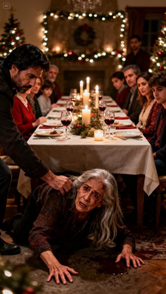 dreamina-2025-12-16-8745-Tạo bức ảnh Tất cả nhân vật con người ph...