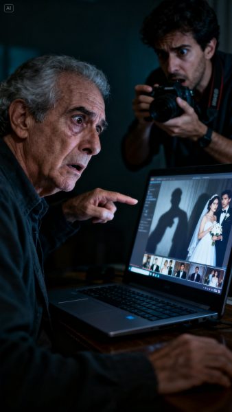 dreamina-2025-12-16-8855-Tạo bức ảnh Tất cả nhân vật con người ph...