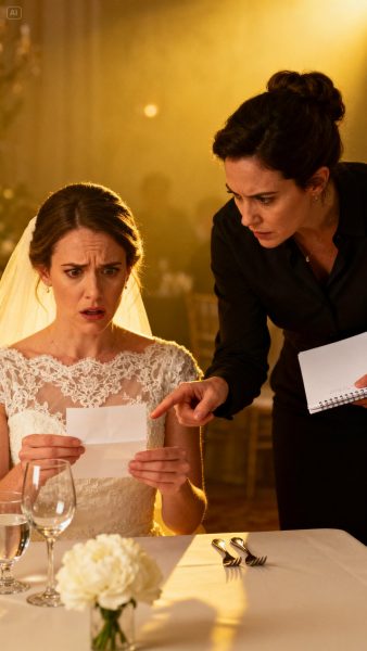 dreamina-2025-12-16-8974-tạo ảnh theo mô tả với bối cảnh nhân vật...