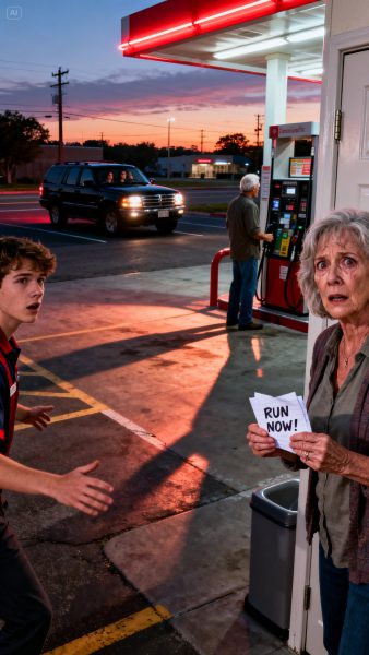 dreamina-2025-12-16-9162-Tạo ảnh theo mô tả với bối cảnh nhân vật...