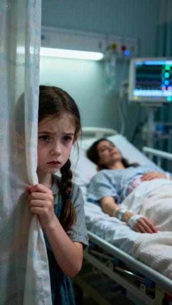 dreamina-2025-12-16-9554-Tạo ảnh theo mô tả với bối cảnh nhân vật...