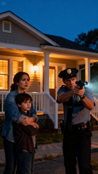 dreamina-2025-12-16-9596-tạo ảnh theo mô tả với bối cảnh nhân vật...