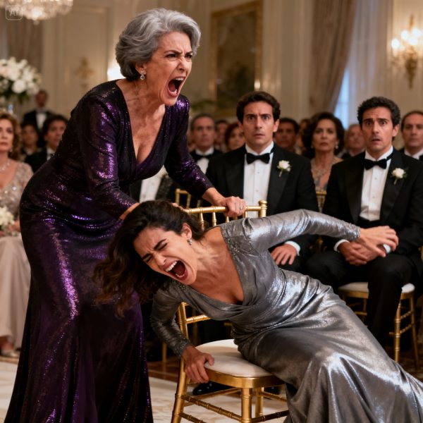 dreamina-2025-12-16-9655-Tất cả nhân vật con người phải là những ...