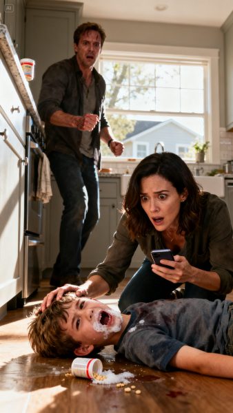 dreamina-2025-12-16-9732-Tạo ảnh theo mô tả với bối cảnh nhân vật...