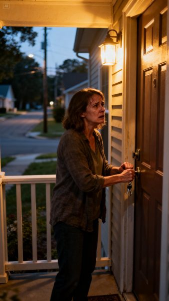 dreamina-2025-12-16-9740-Tạo ảnh theo mô tả với bối cảnh nhân vật...