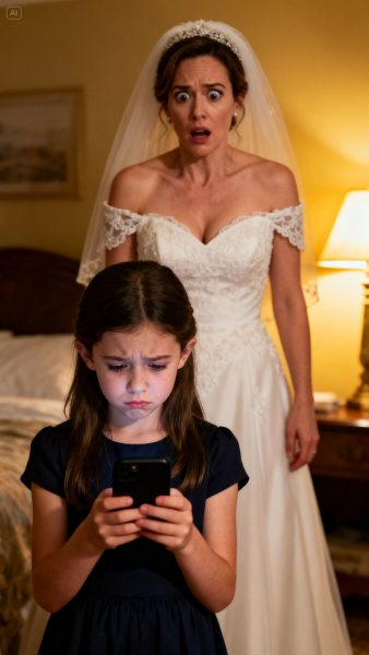 dreamina-2025-12-16-9855-tạo ảnh theo mô tả với bối cảnh nhân vật...