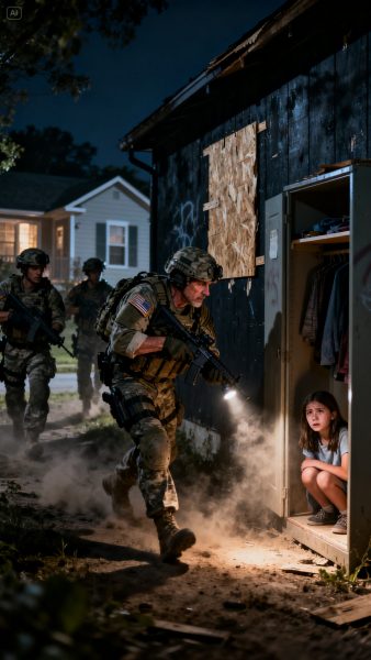 dreamina-2025-12-16-9958-Tạo ảnh theo mô tả với bối cảnh nhân vật...