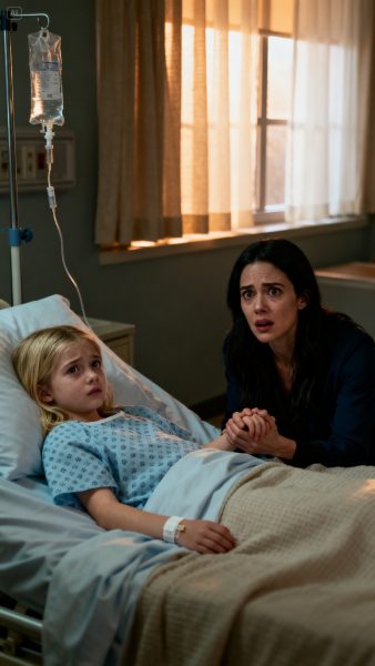 dreamina-2025-12-17-1009-tạo ảnh theo mô tả với bối cảnh nhân vật...