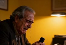 Mi hija me excluyó del viaje a Nueva York que yo pagué, creyó que podía quedarse con el dinero y borrar a su padre, sin saber que cancelaría todo y ella descubriría la verdad en el aeropuerto