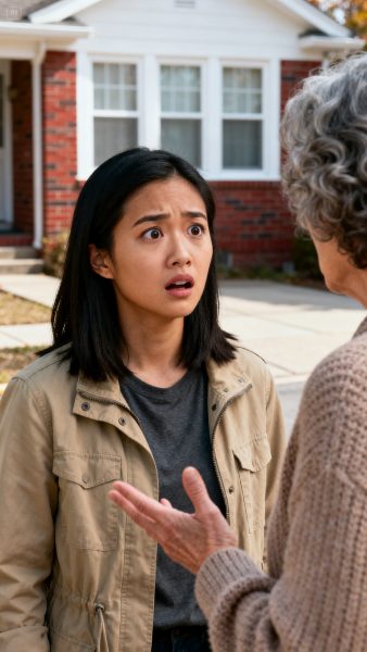 dreamina-2025-12-17-1297-tạo ảnh theo mô tả với bối cảnh nhân vật...