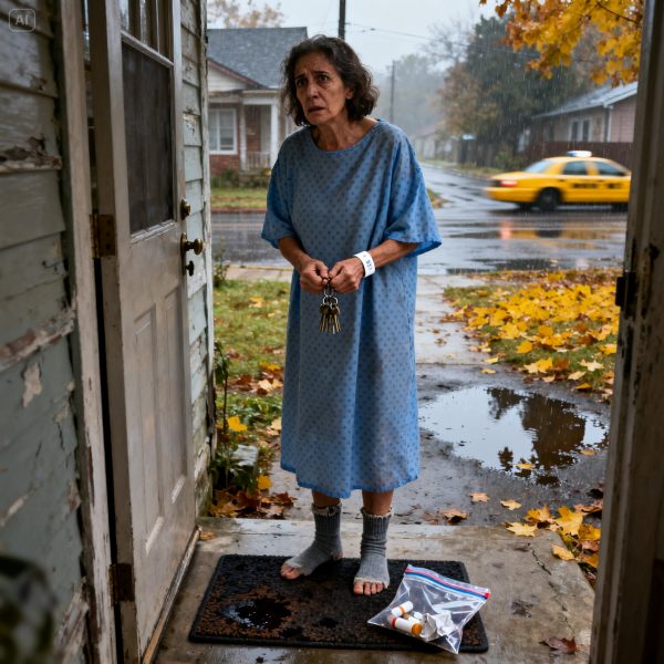 dreamina-2025-12-17-1822-Tất cả nhân vật con người phải là những ...