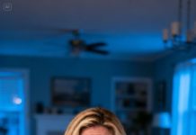 My son had been losing weight fast, and I couldn’t understand why.