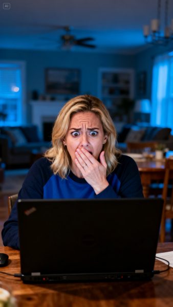 dreamina-2025-12-17-1998-tạo ảnh theo mô tả với bối cảnh nhân vật...