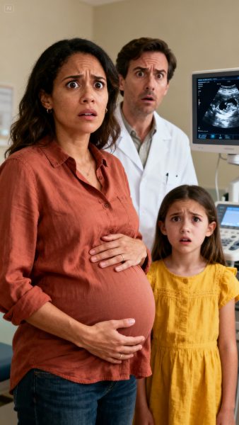 dreamina-2025-12-17-3504-tạo ảnh theo mô tả với bối cảnh nhân vật...