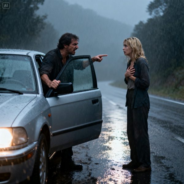 dreamina-2025-12-17-3909-Tất cả nhân vật con người phải là những ...