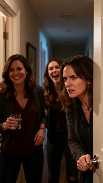 dreamina-2025-12-17-3914-Tạo ảnh theo mô tả với bối cảnh nhân vật...