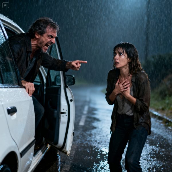 dreamina-2025-12-17-4823-Tất cả nhân vật con người phải là những ...