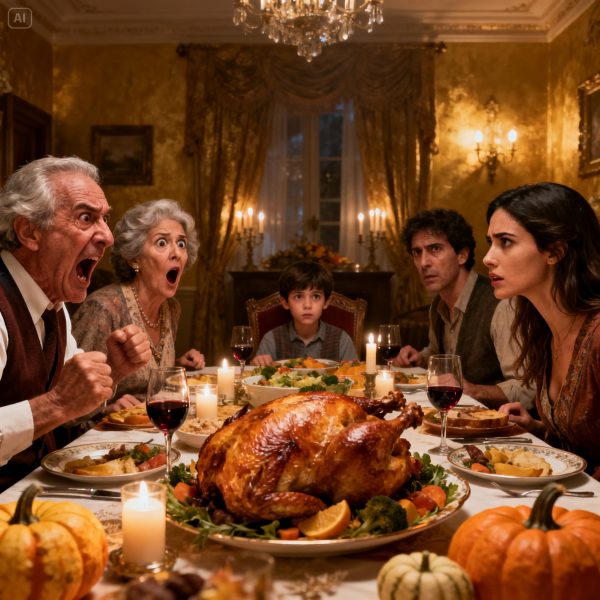 dreamina-2025-12-17-4876-Tất cả nhân vật con người phải là những ...