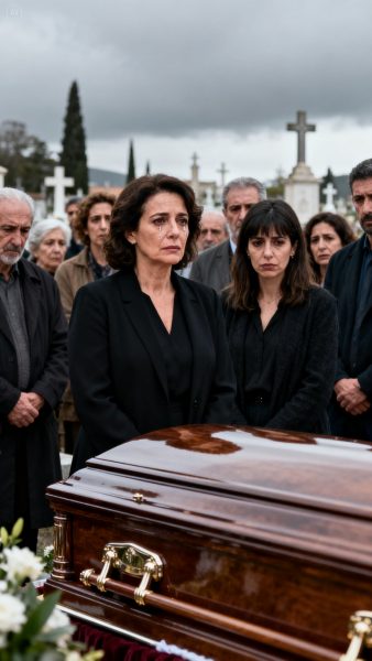 dreamina-2025-12-17-4884-Tạo bức ảnh Tất cả nhân vật con người ph...