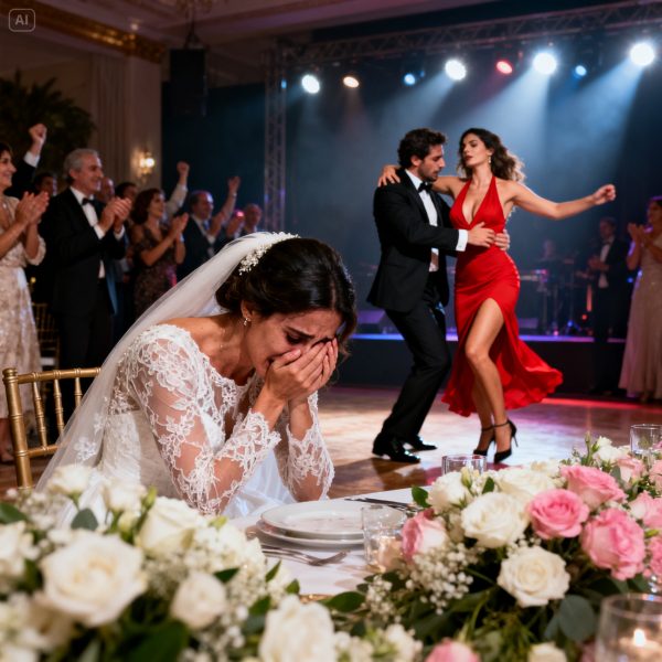 dreamina-2025-12-17-4953-Tất cả nhân vật con người phải là những ...