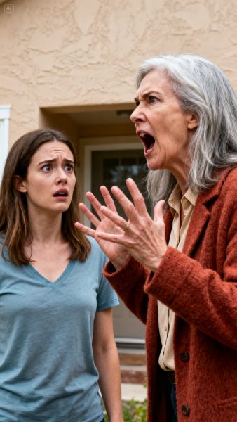 dreamina-2025-12-17-5350-tạo ảnh theo mô tả với bối cảnh nhân vật...