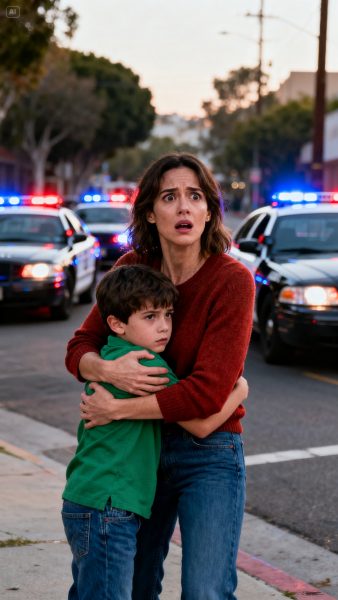 dreamina-2025-12-17-5613-tạo ảnh theo mô tả với bối cảnh nhân vật...