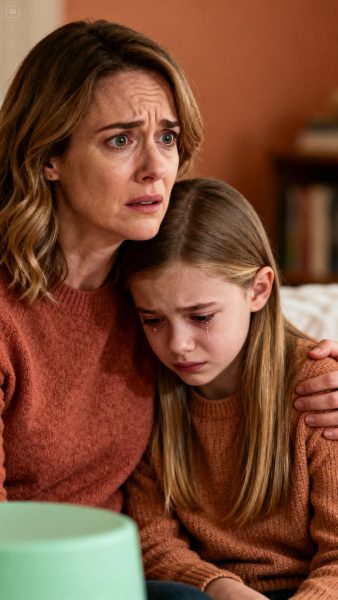 dreamina-2025-12-17-6047-tạo ảnh theo mô tả với bối cảnh nhân vật...