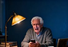 Mi hija me excluyó del viaje a Nueva York de 5.200 dólares que yo acababa de pagar, creyó que podía quedarse con el viaje y borrar a su padre, sin saber que cancelaría todo y ella lo descubriría en el aeropuerto semanas después