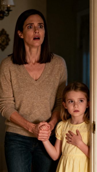 dreamina-2025-12-17-6986-tạo ảnh theo mô tả với bối cảnh nhân vật...