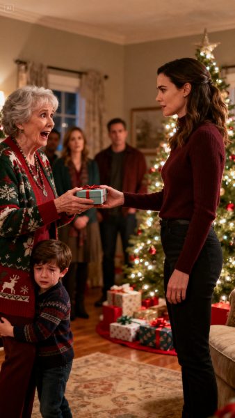 dreamina-2025-12-17-8672-Tạo ảnh theo mô tả với bối cảnh nhân vật...