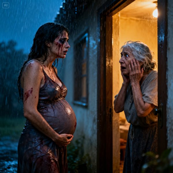 dreamina-2025-12-17-9724-Tất cả nhân vật con người phải là những ...