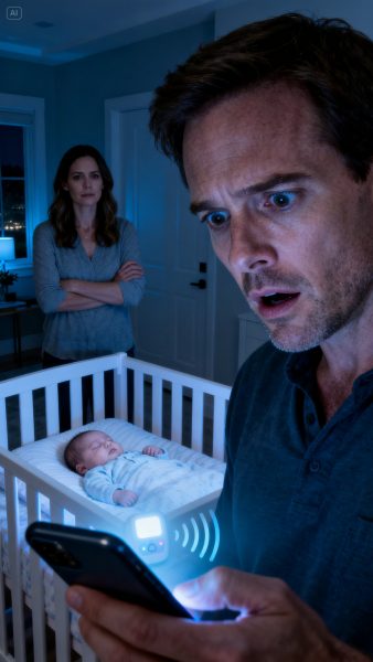 dreamina-2025-12-17-9800-Tạo ảnh theo mô tả với bối cảnh nhân vật...