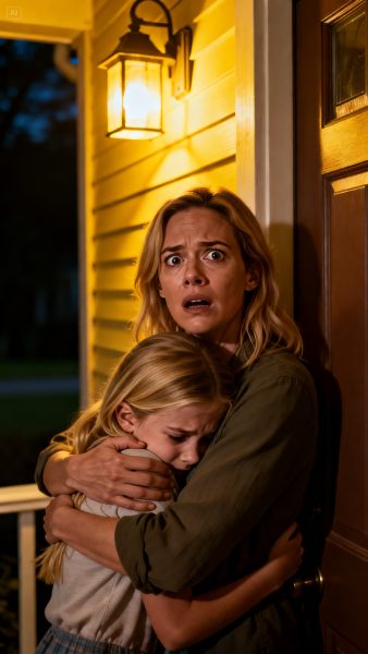 dreamina-2025-12-18-1219-tạo ảnh theo mô tả với bối cảnh nhân vật...