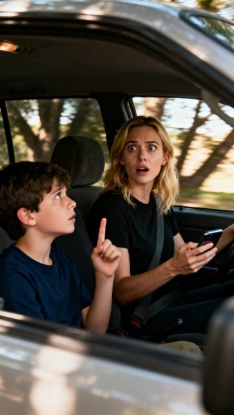 dreamina-2025-12-18-1897-tạo ảnh theo mô tả với bối cảnh nhân vật...