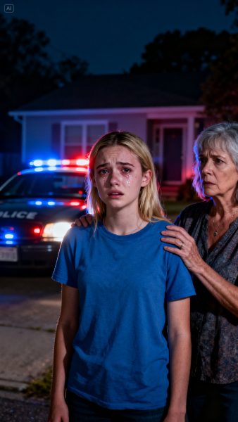 dreamina-2025-12-18-1933-tạo ảnh theo mô tả với bối cảnh nhân vật...