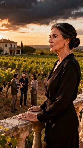 dreamina-2025-12-18-2011-Tạo bức ảnh Tất cả nhân vật con người ph...