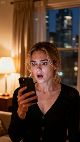 dreamina-2025-12-18-2851-tạo ảnh theo mô tả với bối cảnh nhân vật...