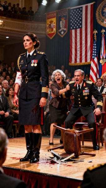 dreamina-2025-12-18-2888-Tạo bức ảnh Tất cả nhân vật con người ph...