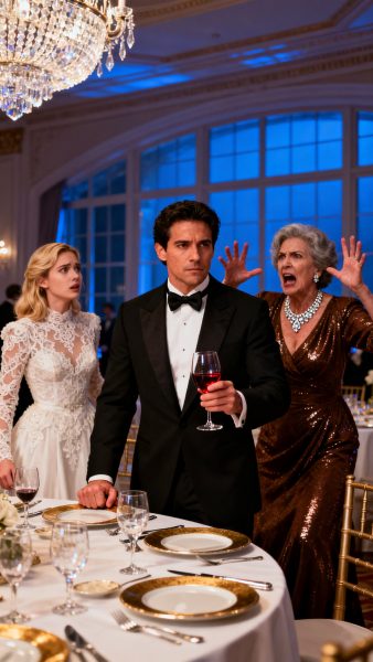 dreamina-2025-12-18-3028-tạo ảnh theo mô tả với bối cảnh nhân vật...