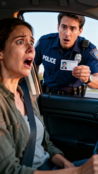 dreamina-2025-12-18-3070-tạo ảnh theo mô tả với bối cảnh nhân vật...